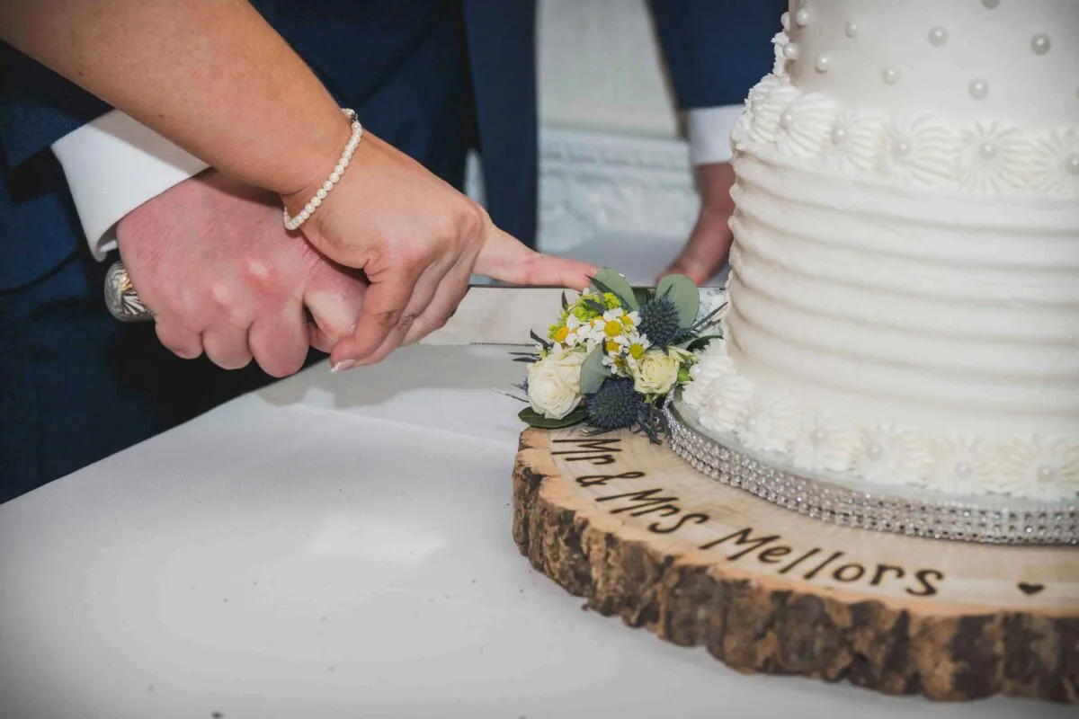 Yorkshire-Wedding-Photographer_0989-scaled-copy (1)