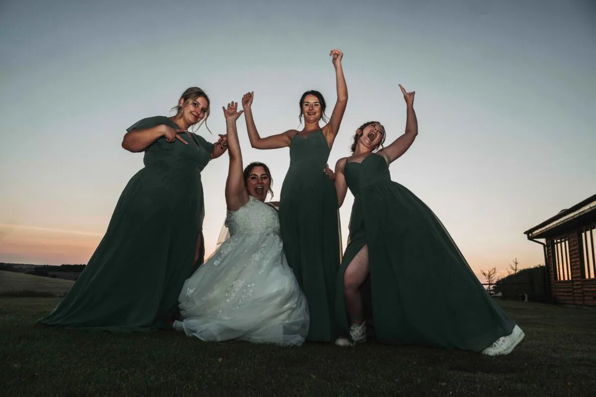 Yorkshire-Wedding-Photographer_0763-copy
