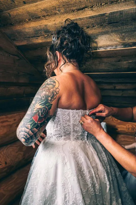 Yorkshire-Wedding-Photographer_1000-1-scaled-copy