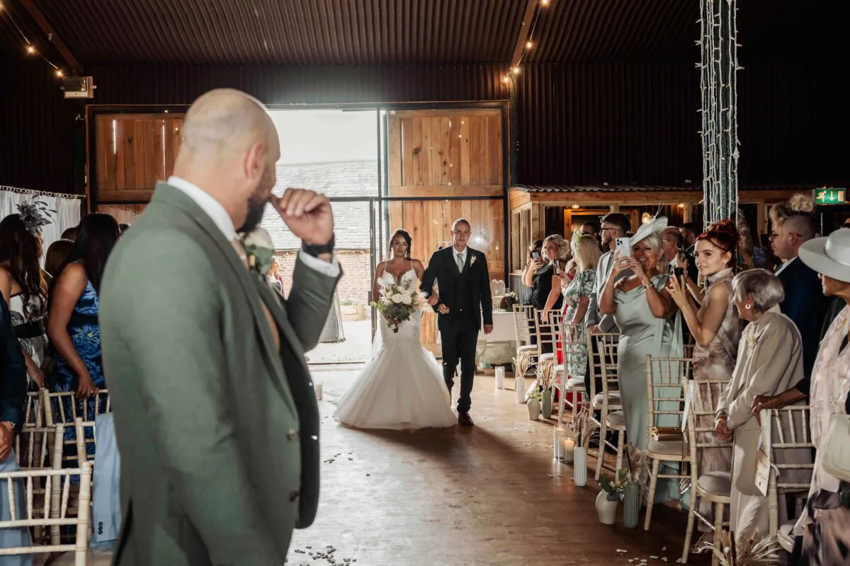 Yorkshire-Wedding-Photographer_0727-copy