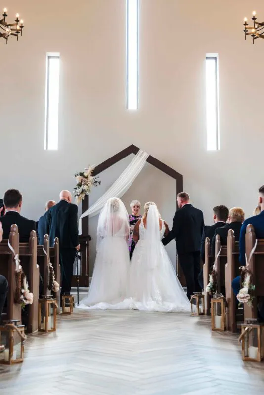 Yorkshire-Wedding-Photographer_1013-scaled-copy