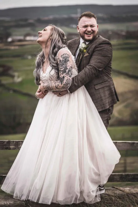Yorkshire-Wedding-Photographer_1026-scaled-copy