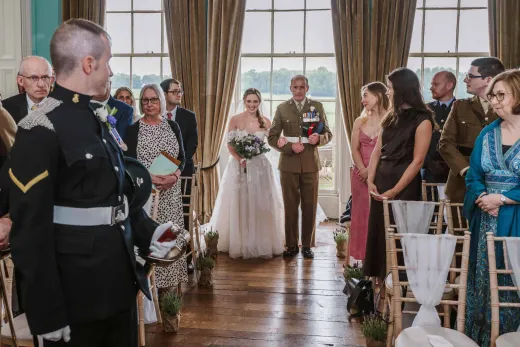 Yorkshire-Wedding-Photographer_0849 (listing)