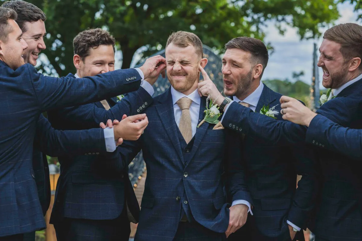 Yorkshire-Wedding-Photographer_0971-copy