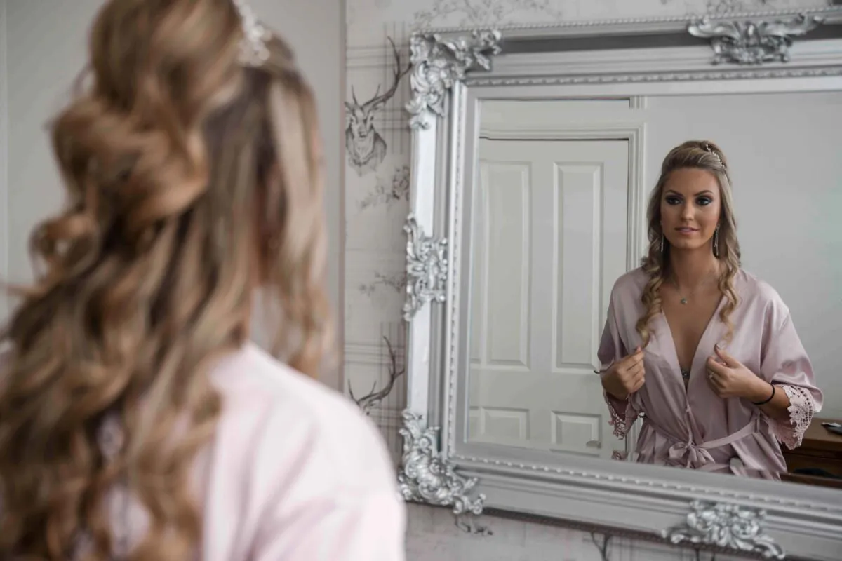 Yorkshire-Wedding-Photographer_0323-copy