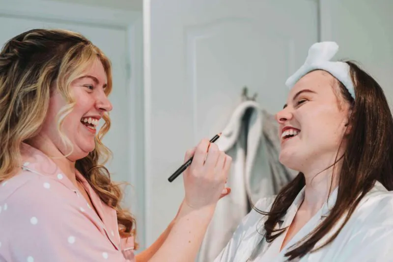 Yorkshire-Wedding-Photographer_0826 (listing)