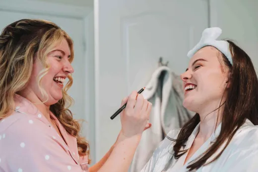 Yorkshire-Wedding-Photographer_0826 (listing)