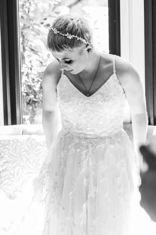 Yorkshire-Wedding-Photographer_1043-scaled-copy