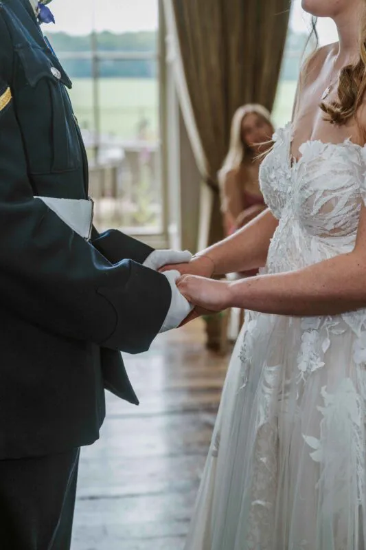 Yorkshire-Wedding-Photographer_0851-copy
