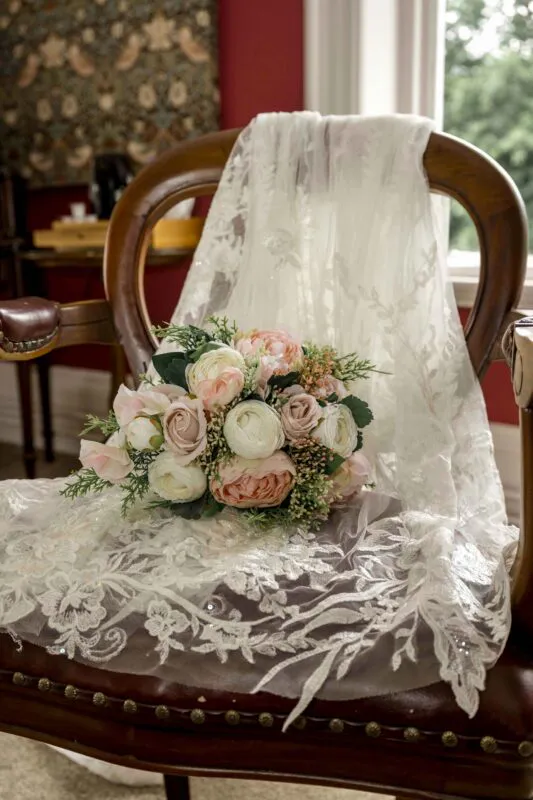 Yorkshire-Wedding-Photographer_0878-copy