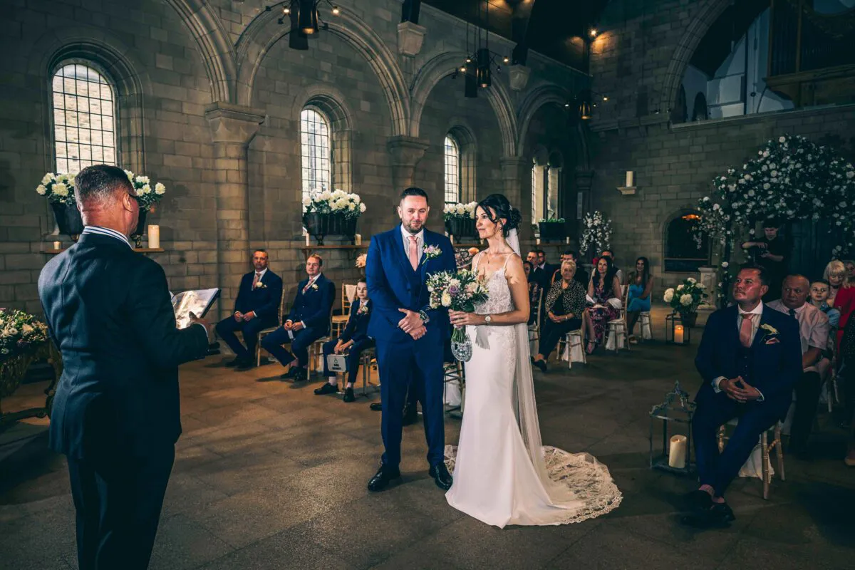 Yorkshire-Wedding-Photographer_0872-copy