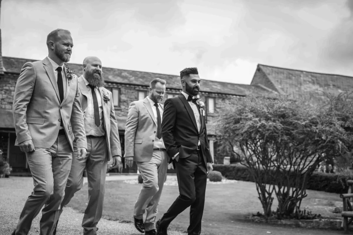 Yorkshire-Wedding-Photographer_0364-scaled-copy