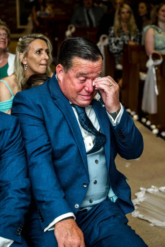 Yorkshire-Wedding-Photographer_0945-copy