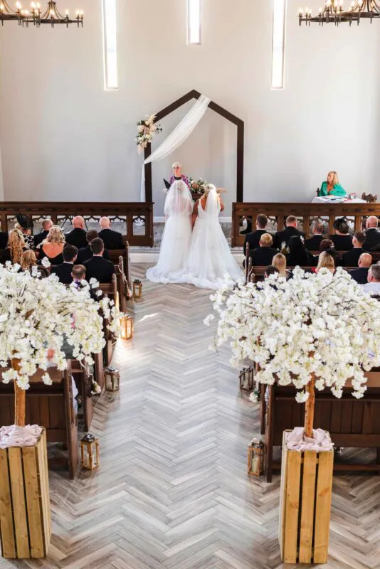 Yorkshire-Wedding-Photographer_1014-scaled-copy
