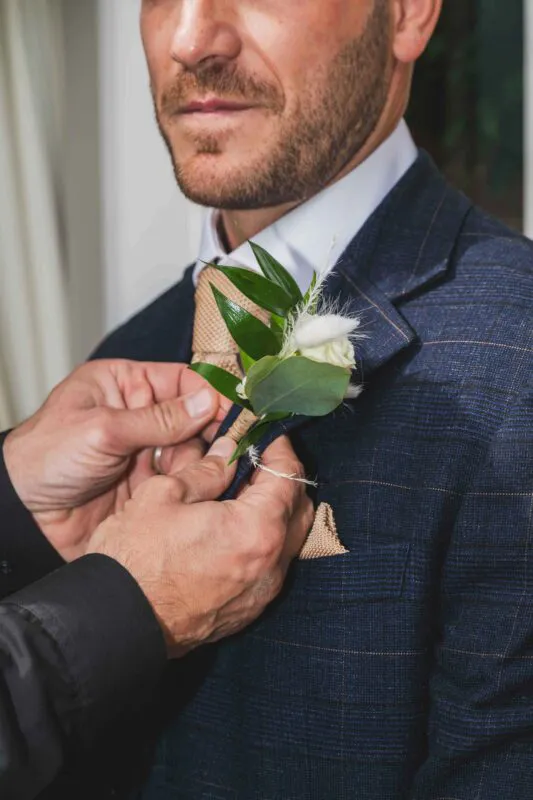 Yorkshire-Wedding-Photographer_0968-copy