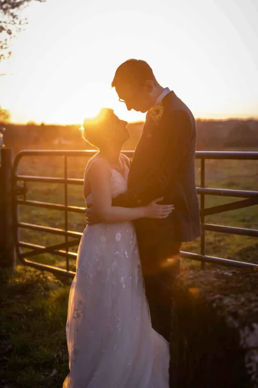 Yorkshire-Wedding-Photographer_1048-scaled-copy