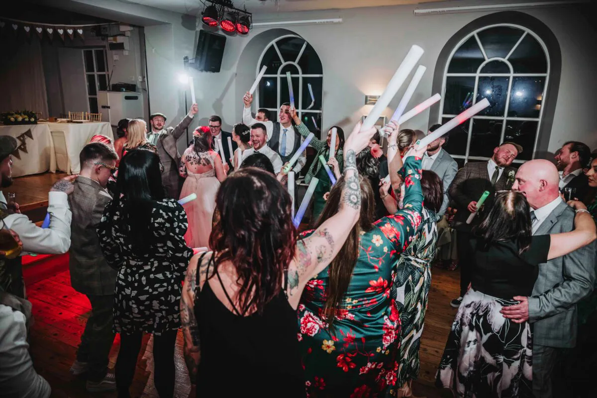 Yorkshire-Wedding-Photographer_1027-copy