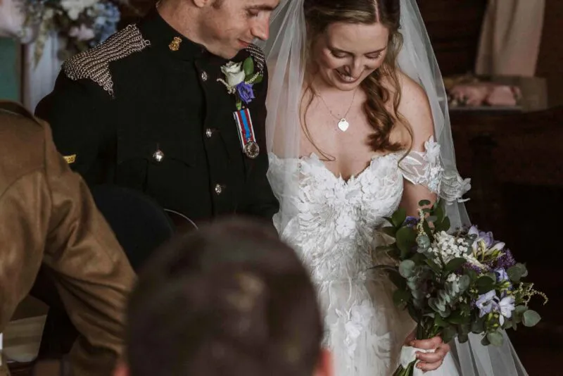 Yorkshire-Wedding-Photographer_0853-scaled-copy