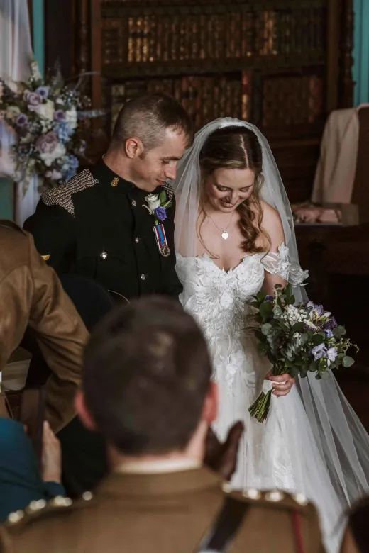 Yorkshire-Wedding-Photographer_0853-scaled-copy