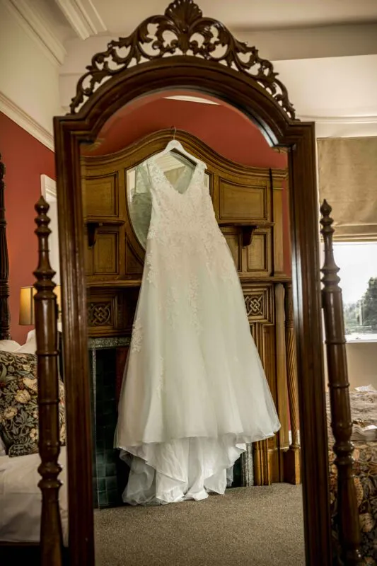 Yorkshire-Wedding-Photographer_0877-copy