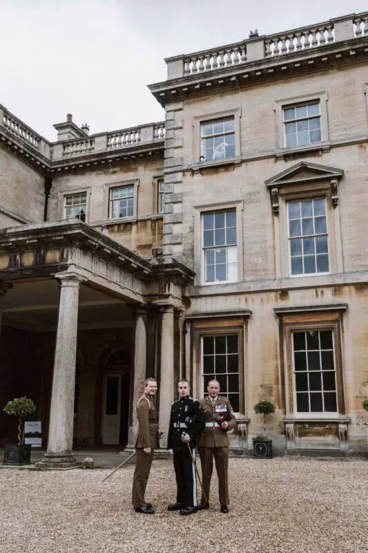 Yorkshire-Wedding-Photographer_0840-scaled-copy