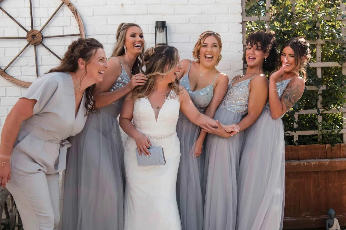 Yorkshire-Wedding-Photographer_0331-scaled-copy