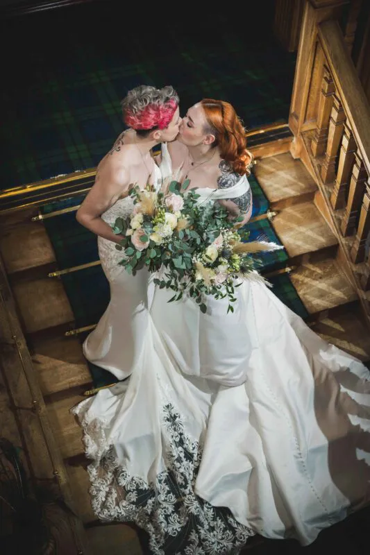Yorkshire-Wedding-Photographer_0808-copy