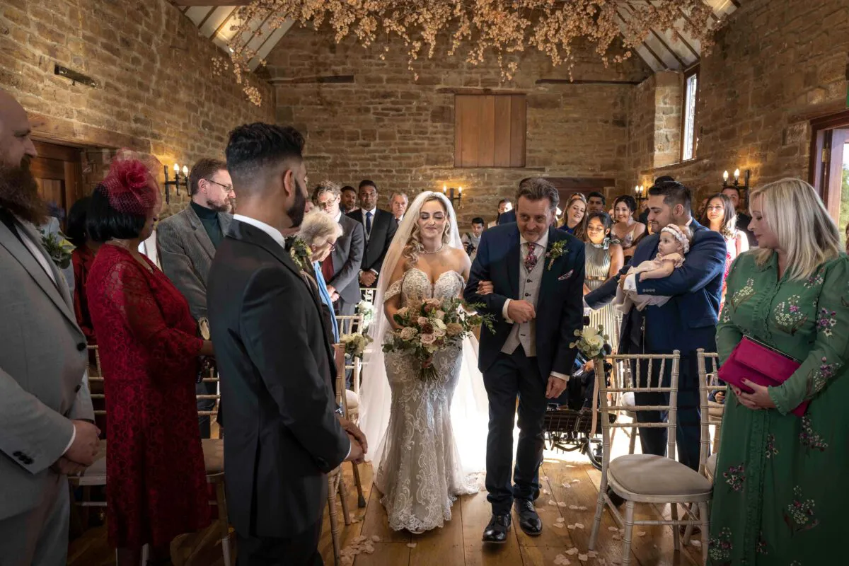 Yorkshire-Wedding-Photographer_0357-copy