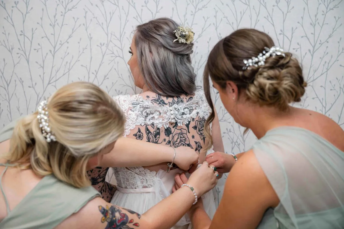 Yorkshire-Wedding-Photographer_1017-copy