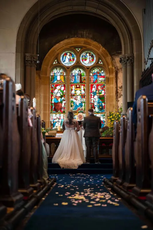 Yorkshire-Wedding-Photographer_1024-copy
