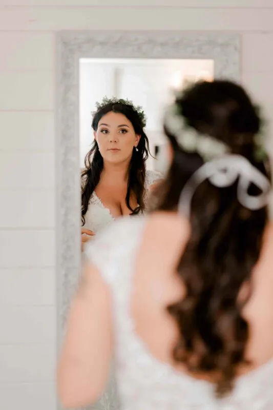 Yorkshire-Wedding-Photographer_0994-copy (1)