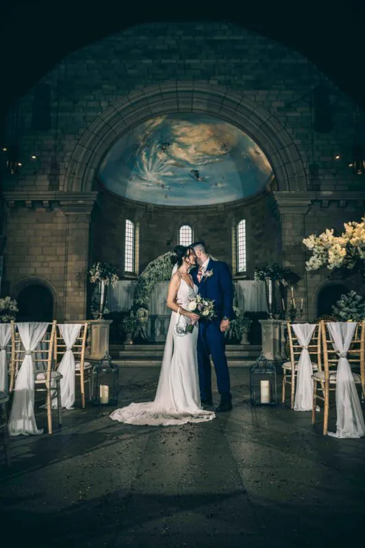 Yorkshire-Wedding-Photographer_0876-scaled-copy