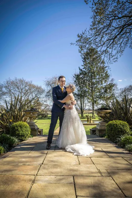 Yorkshire-Wedding-Photographer_1047-scaled-copy