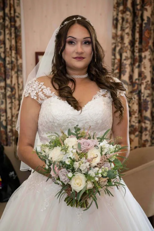 Yorkshire-Wedding-Photographer_0311-scaled-copy