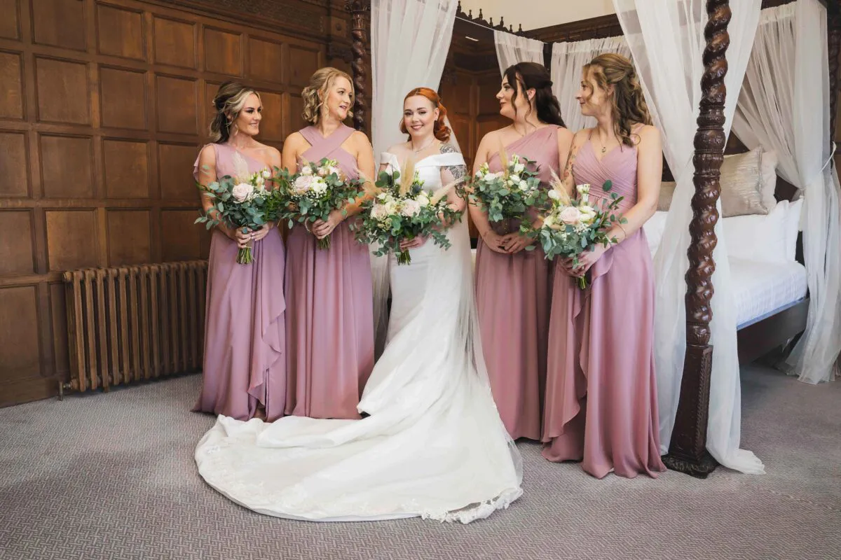 Yorkshire-Wedding-Photographer_0798-copy