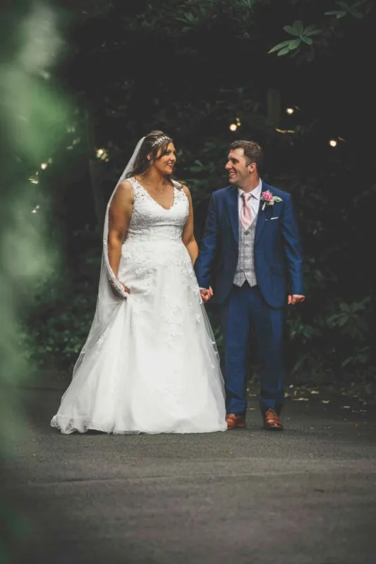 Yorkshire-Wedding-Photographer_0884-scaled-copy