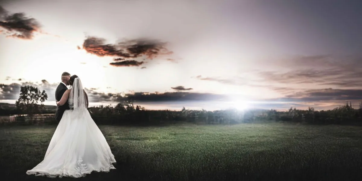 Yorkshire-Wedding-Photographer_0344-copy