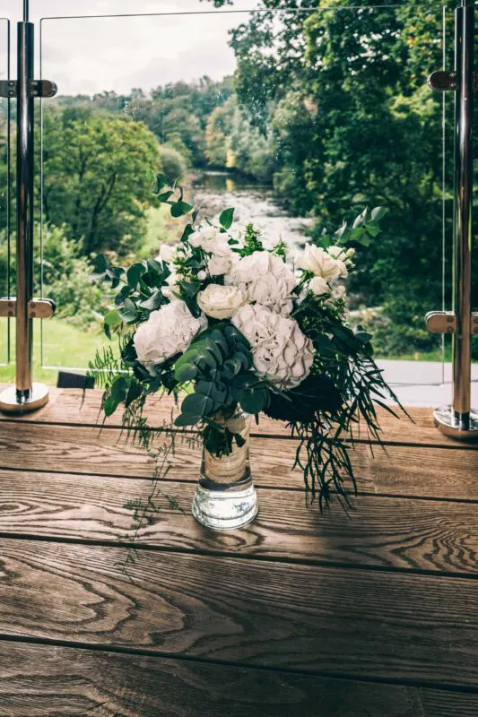 Yorkshire-Wedding-Photographer_1003-1-scaled-copy