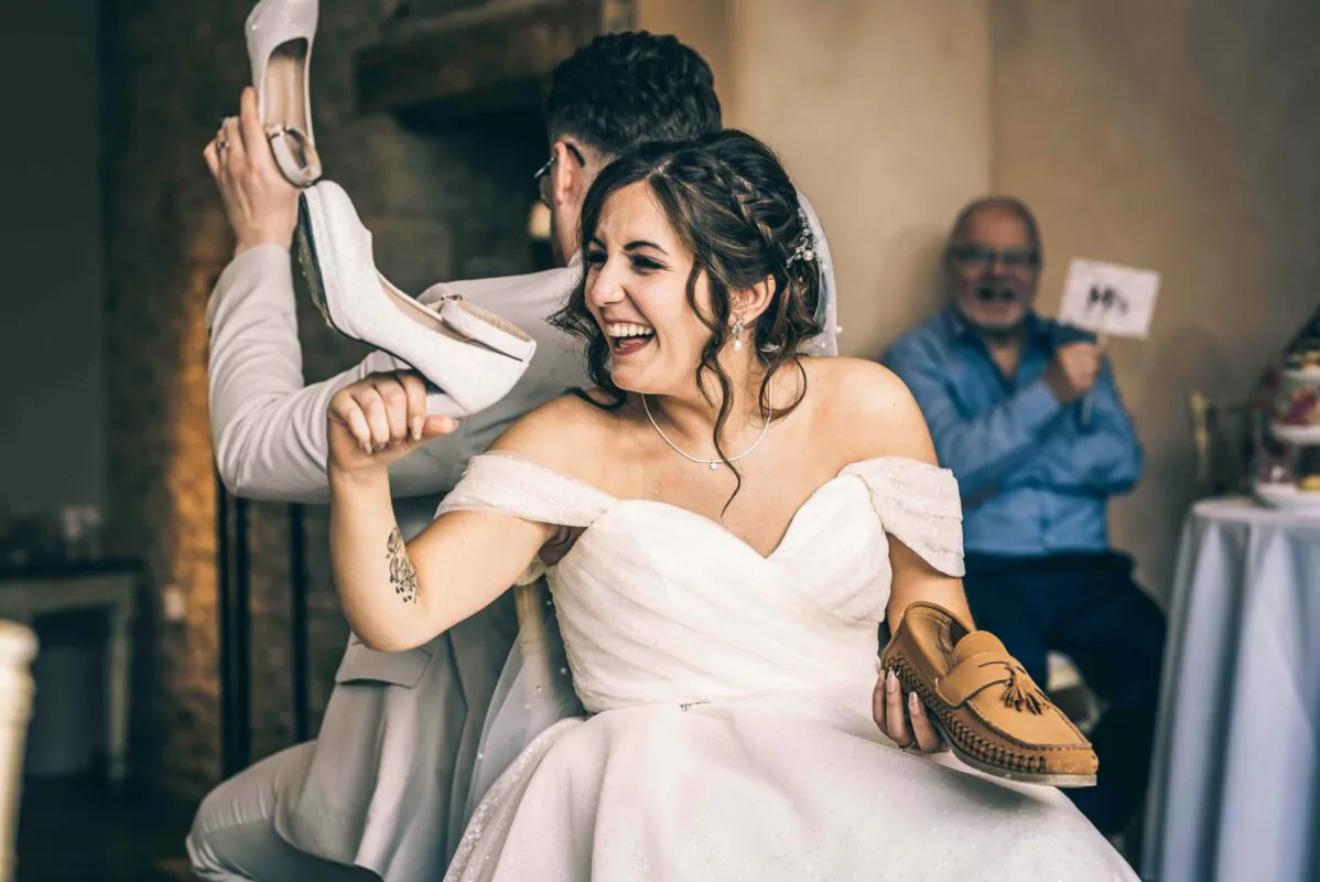 Yorkshire-Wedding-Photographer_0911-scaled-copy