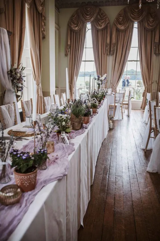 Yorkshire-Wedding-Photographer_0855-copy