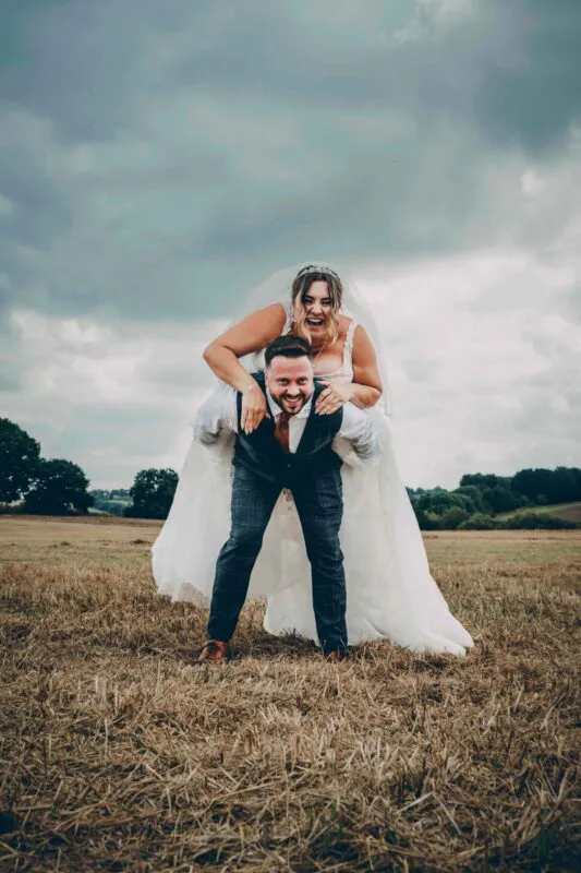 Yorkshire-Wedding-Photographer_0759-scaled-copy