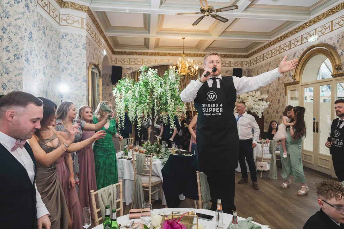 Yorkshire-Wedding-Photographer_0803-copy