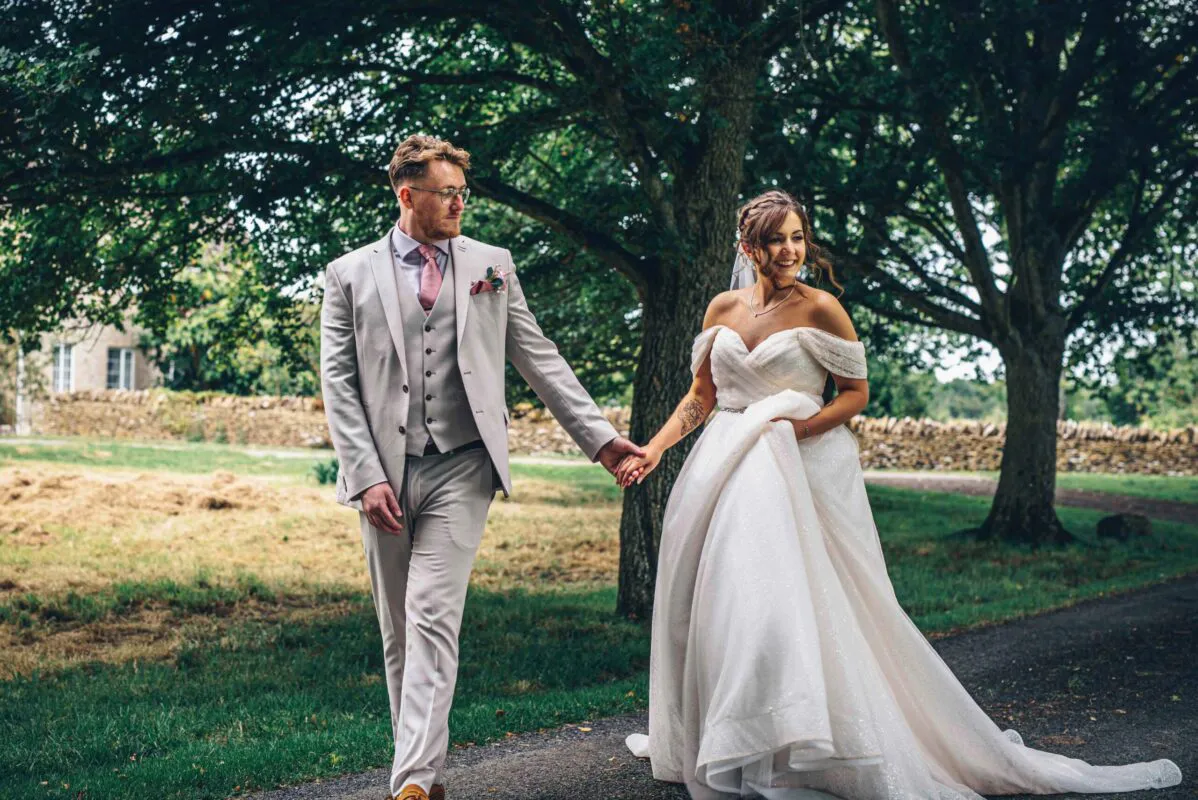 Yorkshire-Wedding-Photographer_0918-scaled-copy (1)
