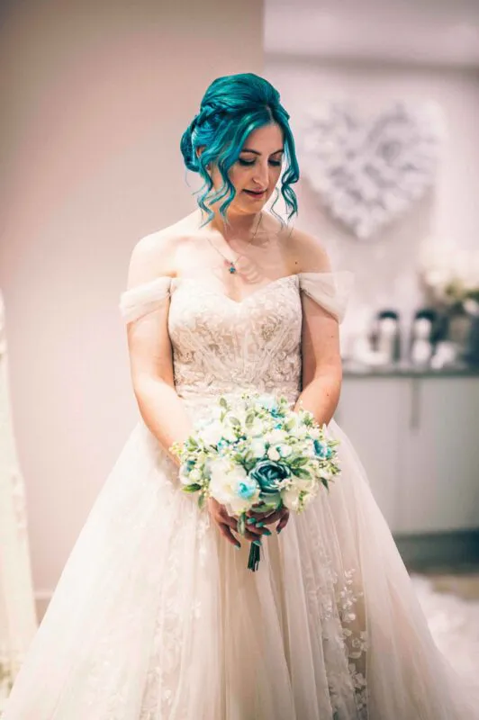 Yorkshire-Wedding-Photographer_0813-scaled-copy