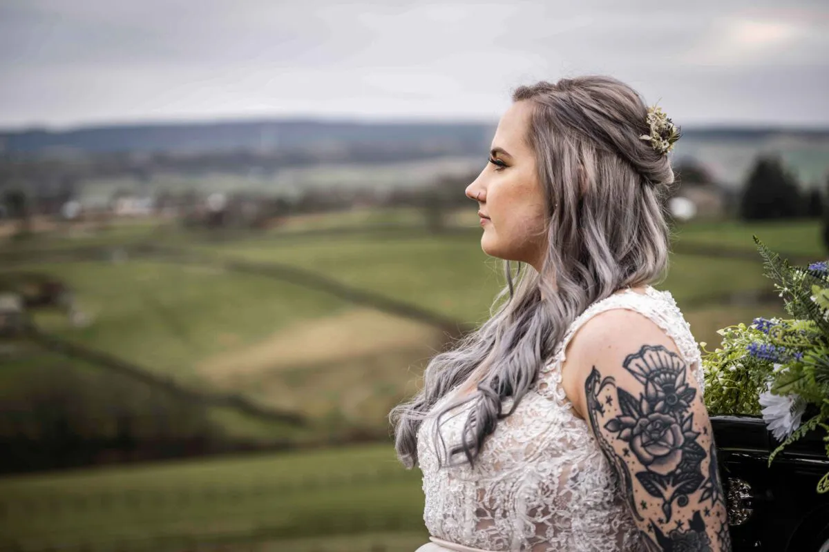 Yorkshire-Wedding-Photographer_1025-copy