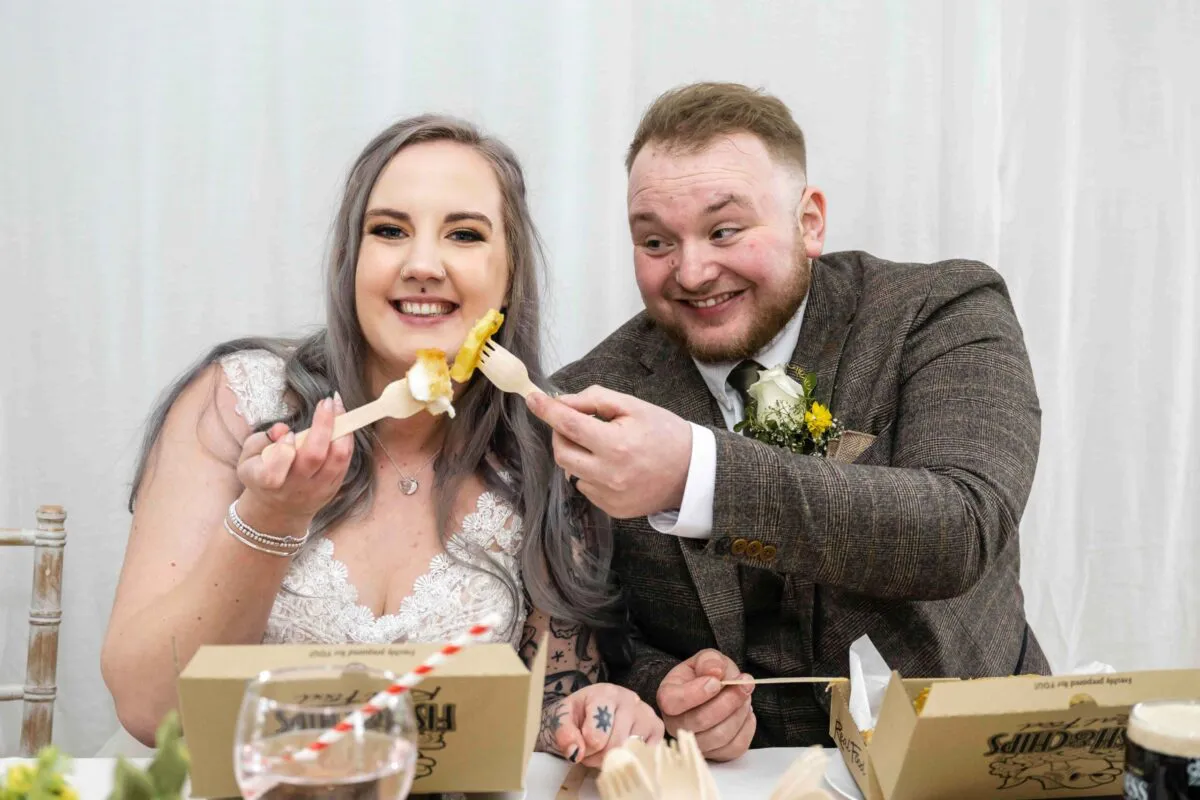 Yorkshire-Wedding-Photographer_1029-scaled-copy