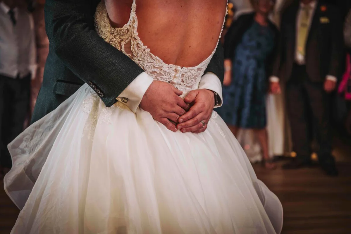 Yorkshire-Wedding-Photographer_0349-copy
