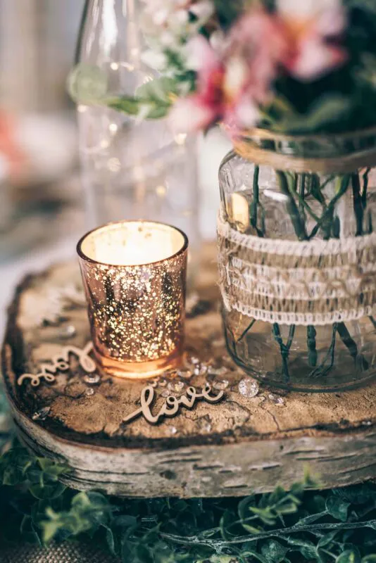 Yorkshire-Wedding-Photographer_0912-scaled-copy