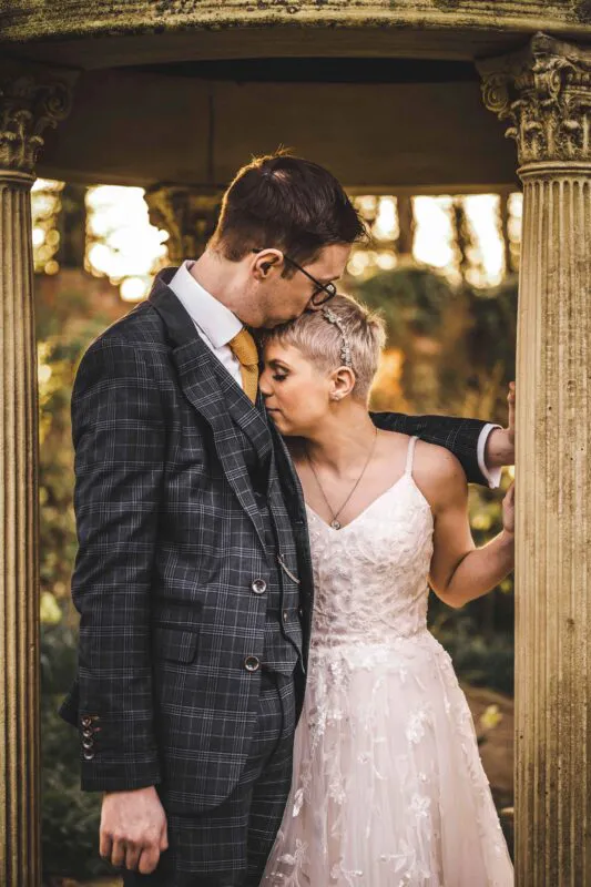Yorkshire-Wedding-Photographer_1050-copy