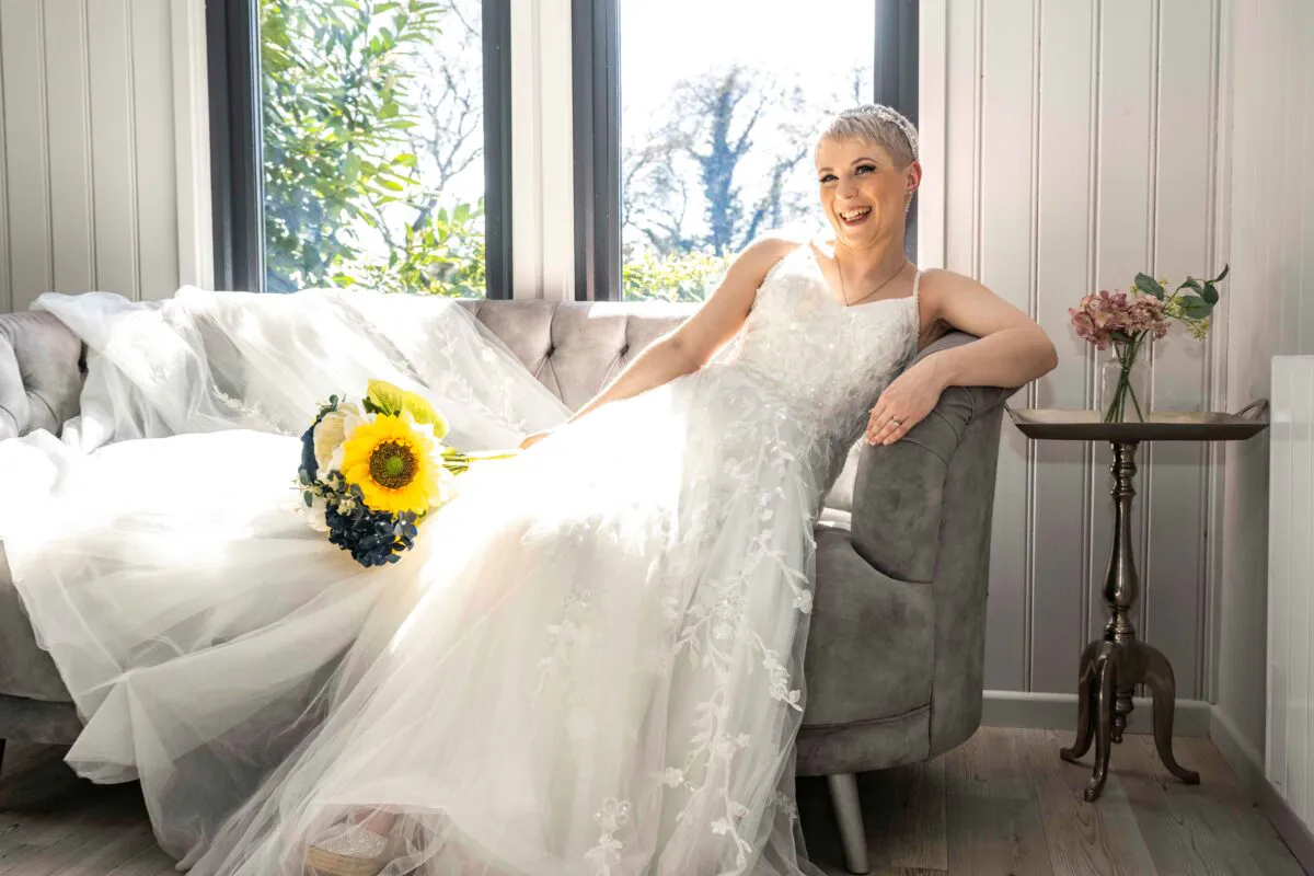Yorkshire-Wedding-Photographer_1042-copy